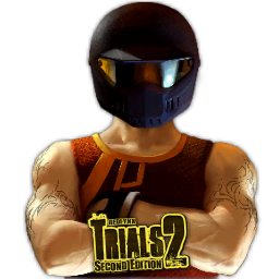 佛山高明区跃富贝企业管理咨询